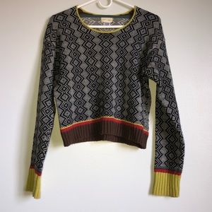 Anthropologie Neesh by D.A.R